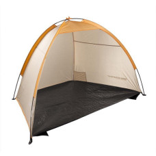 Тент пляжний Кемпінг Sun Tent