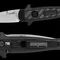 Ніж Kershaw Launch 12 (7125)