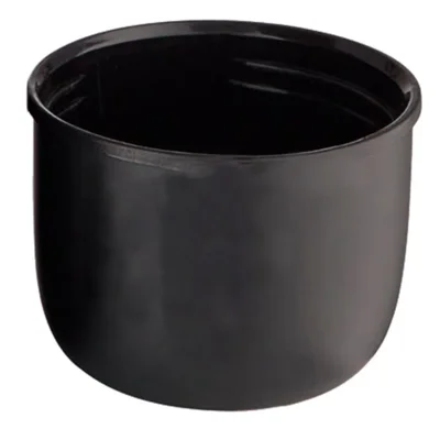 Кришка SKIF Outdoor для термоса Walker u:black