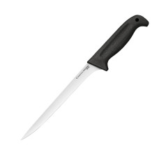 Кухонний ніж Cold Steel CS Fillet Knife (20VF8SZ)