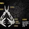 Мультитул Multi Tool Ganzo G104 S