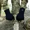 Рукавички водонепроникні Dexshell ToughShield розмір S (DG458NS) Рукавички водонепроникні Dexshell ToughShield розмір S (DG458NS)