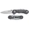 Ніж Boker Magnum Easy Rider (01SC529) Ніж Boker Magnum Easy Rider (01SC529)