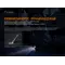 Ліхтар ручний Fenix TK11 TAC Ліхтар ручний Fenix TK11 TAC