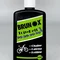 Brunox Top-Kett мастило для ланцюгів крапельний дозатор 100ml