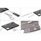 0.7333.T3 Набір Victorinox Swiss Card Lite чорний 0.7333.T3 Набір Victorinox Swiss Card Lite чорний