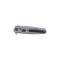 Ніж складаний Ruike M875-TZ