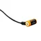 Ліхтар ручний Fenix PD25+16340 USB