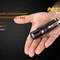 Ліхтар ручний Fenix PD25+16340 USB