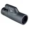 Монокуляр Opticron Oregon 4 PC Oasis 10x42 WP (30779)