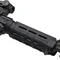 Цівка Magpul MOE M-LOK Carbine AR15/M4 - чорна