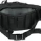 Сумка Defcon 5 OUTAC TACTICAL MARSUPIUM, поясна/ для жилета,