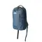 Рюкзак Urby Tramp TRP-038-blue