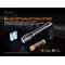 Ліхтар ручний Fenix TK11 TAC Ліхтар ручний Fenix TK11 TAC