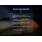 Тримач для ліхтаря на запястя Fenix ALW-01 Тримач для ліхтаря на запястя Fenix ALW-01