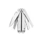 Мультитул Leatherman Wave (830079)