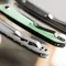 Ніж Boker Plus Urban Spillo Jade