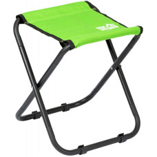 Стул раскл. Skif Outdoor Steel Cramb L, ц:green