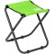 Стул раскл. Skif Outdoor Steel Cramb L, ц:green