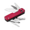 Мультиінструмент Leatherman Free T4 Crimson