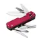 Мультиінструмент Leatherman Free T4 Crimson Мультиінструмент Leatherman Free T4 Crimson