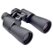 Бінокль Opticron Adventurer T 10x50 WP (30689)