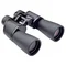 Бінокль Opticron Adventurer T 10x50 WP (30689)