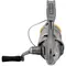 Котушка Shimano Stella 2500S FJ 12+1BB 5.3:1 Котушка Shimano Stella 2500S FJ 12+1BB 5.3:1