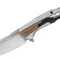 Нож Kershaw Endgame (2095)