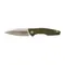 Ніж Skif Plus Varan ц:olive Ніж Skif Plus Varan ц:olive