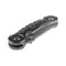 Ніж Boker Magnum Easy Rider (01SC529) Ніж Boker Magnum Easy Rider (01SC529)