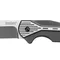 Ніж Kershaw Malt (5520)