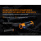 Ліхтар ручний лазерний Fenix TK30 Laser