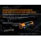 Ліхтар ручний лазерний Fenix TK30 Laser