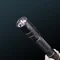 Ліхтар ручний Fenix FD20