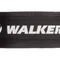 Навушники Walker’s Razor Carbon активні