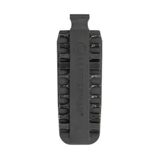 Набір біт Leatherman Bit Kit - половина 931014 №2