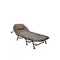Розкладачка TRAMP WIDE Camo TRF-070