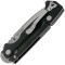 Нож Cold Steel AD-15 ц:black