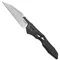 Нож Kershaw Launch 13