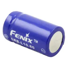 Акумулятор Fenix под UC02