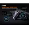 Ліхтар до пістолета Fenix GL19R Ліхтар до пістолета Fenix GL19R