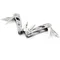 Мультитул Multi Tool Ganzo G104 S
