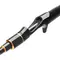 Спінінг Favorite Skyline Casting SKYC-842SH 2.54m 30-100g Ex.Fast Спінінг Favorite Skyline Casting SKYC-842SH 2.54m 30-100g Ex.Fast