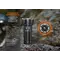 Ліхтар ручний Fenix LR40R V2.0 Ліхтар ручний Fenix LR40R V2.0
