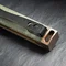 Ніж Boker Plus Kaizen, Micarta ц:green