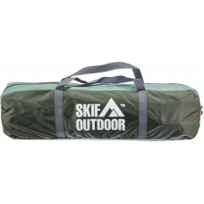 Сумка для намету Skif Outdoor Tendra