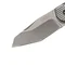 Ніж Kershaw Malt (5520)