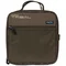 Сумка Shimano Sync X Large Accessory Case для коропових аксесуарів