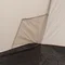 Тент пляжний Кемпінг Sun Tent